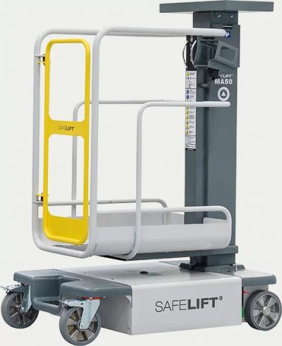 Safelift MoveAround MA50