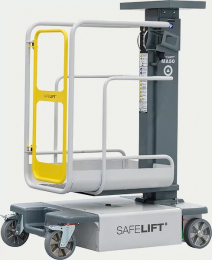 Safelift MoveAround MA50