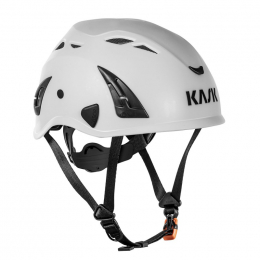 Skyddshjlm Kask Superplasma 